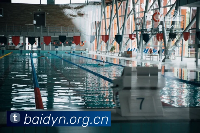 米兰官网入口平台生态图