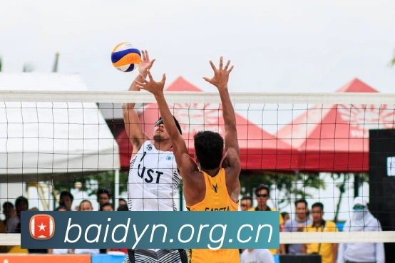 米兰官网入口全站App